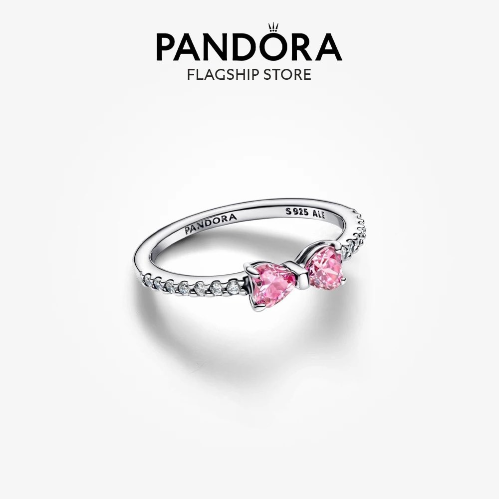 OMGGG PLS 😭😭😭😭 

my next wishlist pink coquette ring 😔😭😭