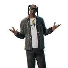 Lily bun tweet media