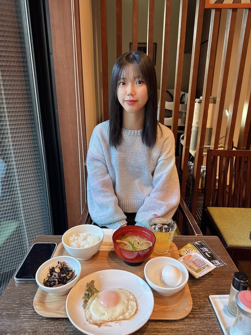 Twitterのコスプレ画像7