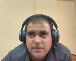 This man didn't commit suicide. He was murdered by the Indian judiciary.

#JusticeForAtulSubhash