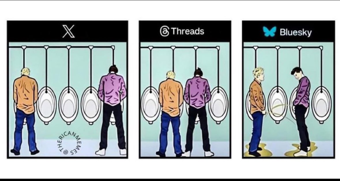 GezMTRqakAAkAD3?format=jpg&name=medium