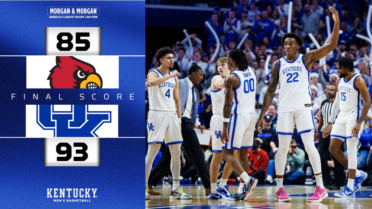 KentuckyMBB's tweet photo. 🔵🔵🔵🔵🔵🔵🔵🔵🔵🔵🔵🔵🔵🔵🔵🔵🔵🔵🔵🔵🔵🔵🔵🔵🔵🔵🔵🔵🔵🔵🔵🔵🔵🔵🔵🔵🔵🔵🔵🔵🔵🔵🔵🔵🔵🔵🔵🔵🔵🔵🔵🔵🔵🔵🔵🔵🔵 https://t.co/MN90I7g0lw
