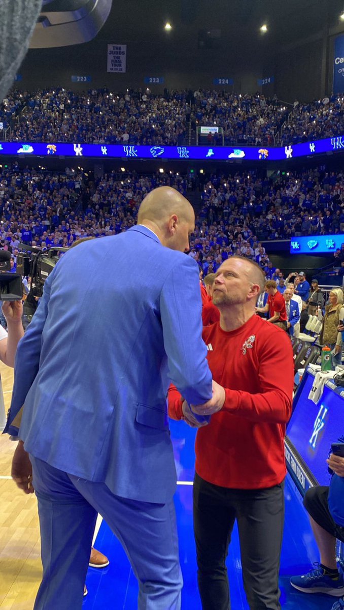 TylerIAm's tweet image. THE BIGGEST
THE LARGEST