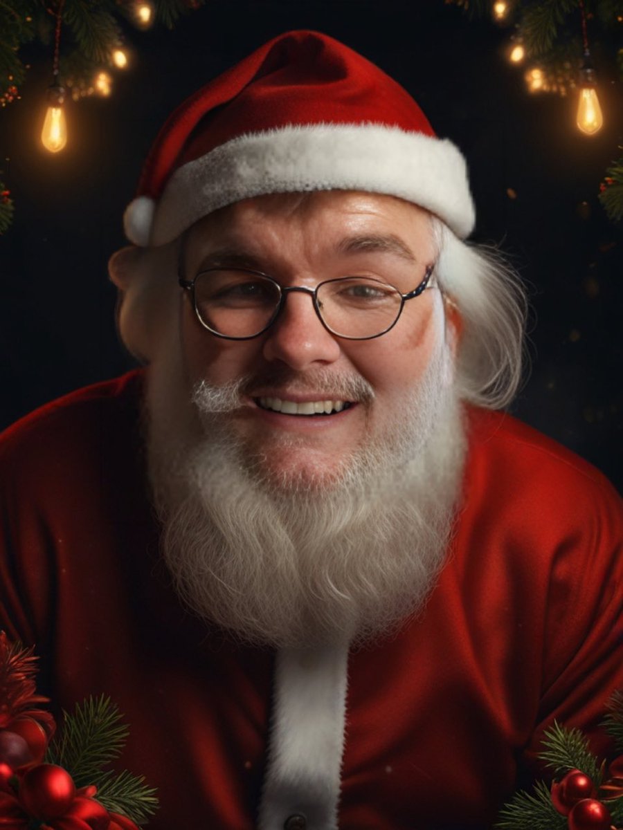 Tep 〽️ (@tepkowski) on Twitter photo 🚨‼️🎄 THE MERRYTHON IS LIVE!! Feel free to come hangout and vibe with me. I would love to have you in the chat! <a href="/Lampshade731/">Lampshade731</a> <a href="/ItsOroche/">itsOroche</a> <a href="/roboturnergames/">roboturner</a> <a href="/SendItDaddy/">SendItDaddy</a> @SquidzBT <a href="/WaxExpensive/">𝘌𝘌 Wax Expensive</a> <a href="/KB_Priime_MM/">KB_Priime</a> <a href="/bum_support/">BumSupport</a> twitch.tv/tepkowski 🚨‼️🎄 THE MERRYTHON IS LIVE!! Feel free to come hangout and vibe with me. I would love to have you in the chat! <a href="/Lampshade731/">Lampshade731</a> <a href="/ItsOroche/">itsOroche</a> <a href="/roboturnergames/">roboturner</a> <a href="/SendItDaddy/">SendItDaddy</a> @SquidzBT <a href="/WaxExpensive/">𝘌𝘌 Wax Expensive</a> <a href="/KB_Priime_MM/">KB_Priime</a> <a href="/bum_support/">BumSupport</a> twitch.tv/tepkowski