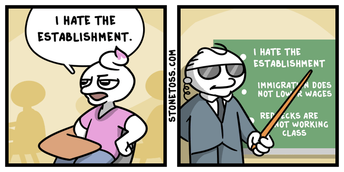 GezNwzBWoAAdh_A
