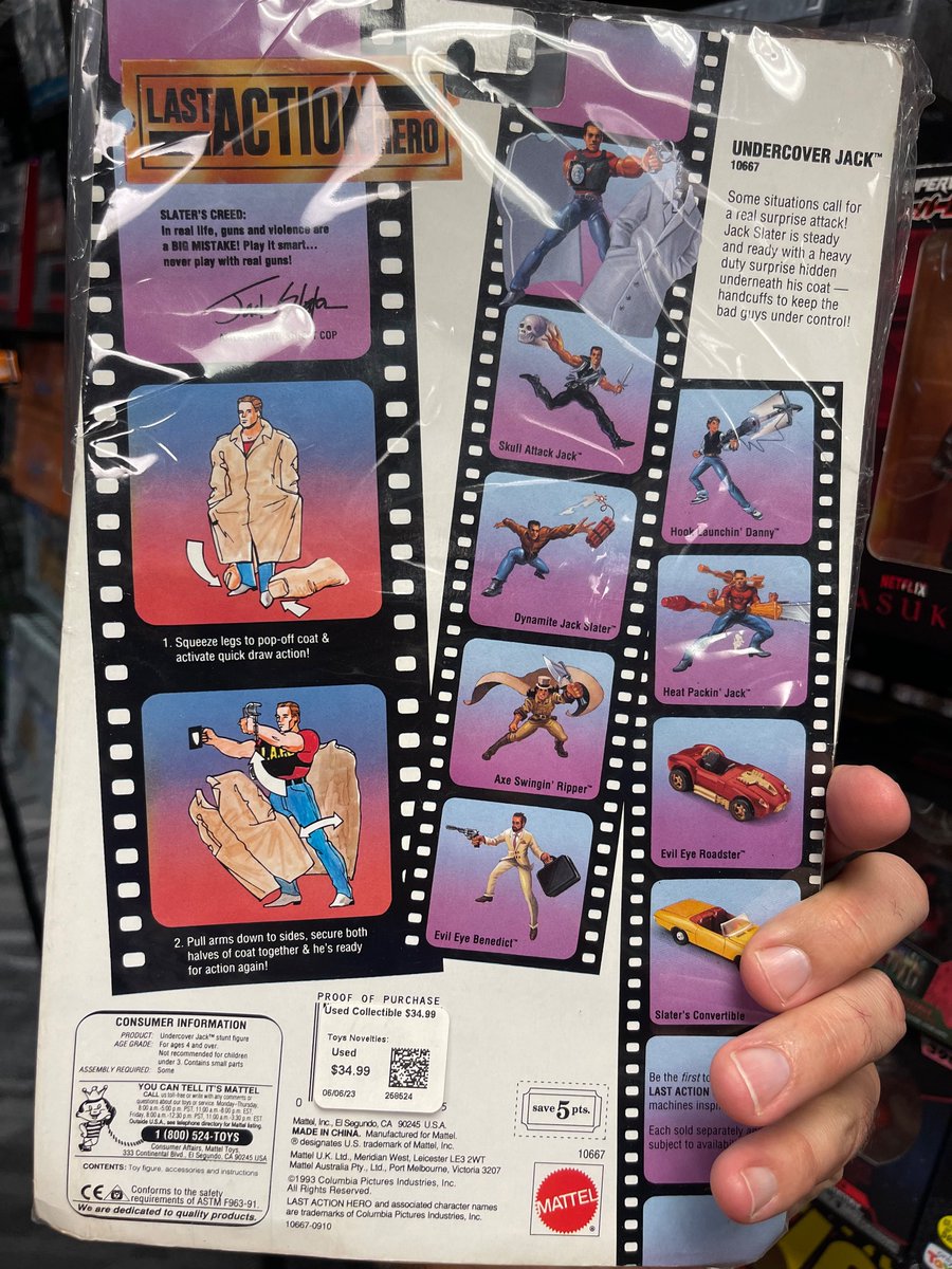 Filmshake - The ‘90s Movies Podcast tweet media