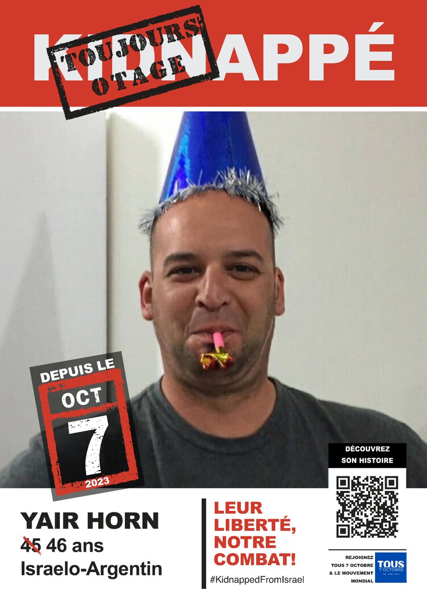 Benjamin tweet media