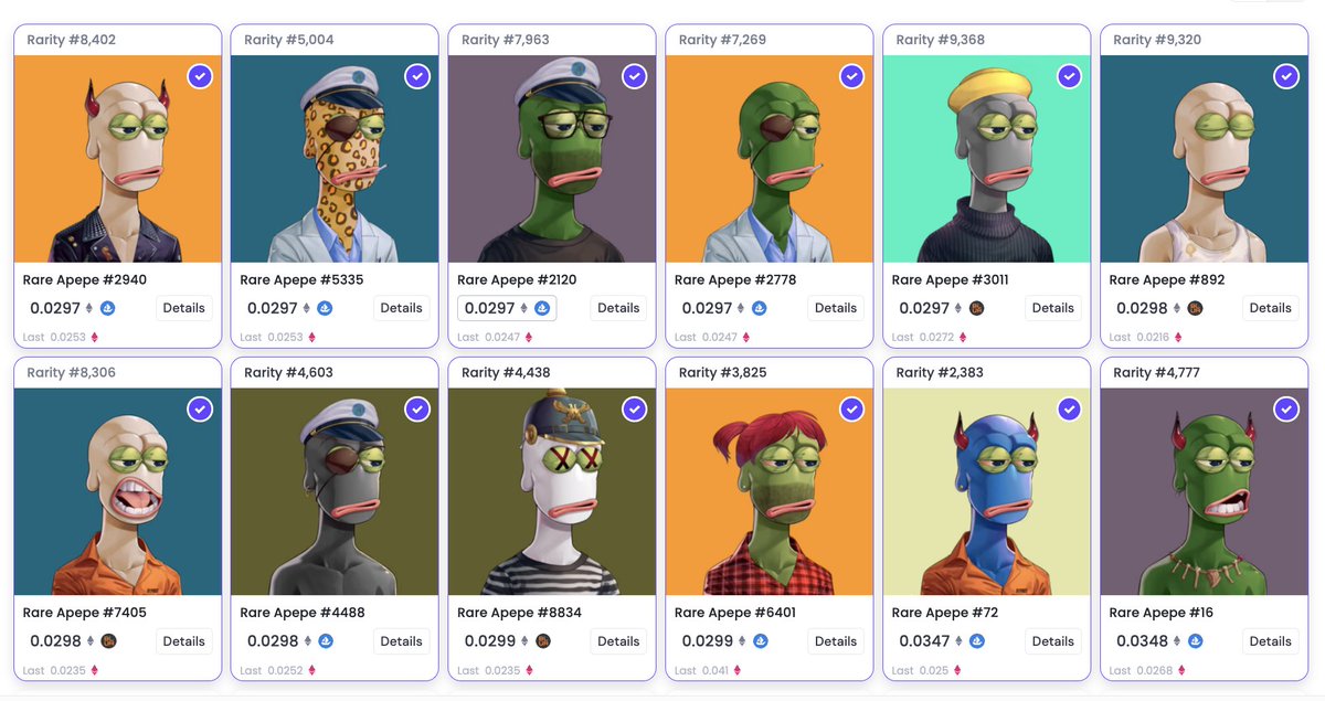 Del Broko tweet media