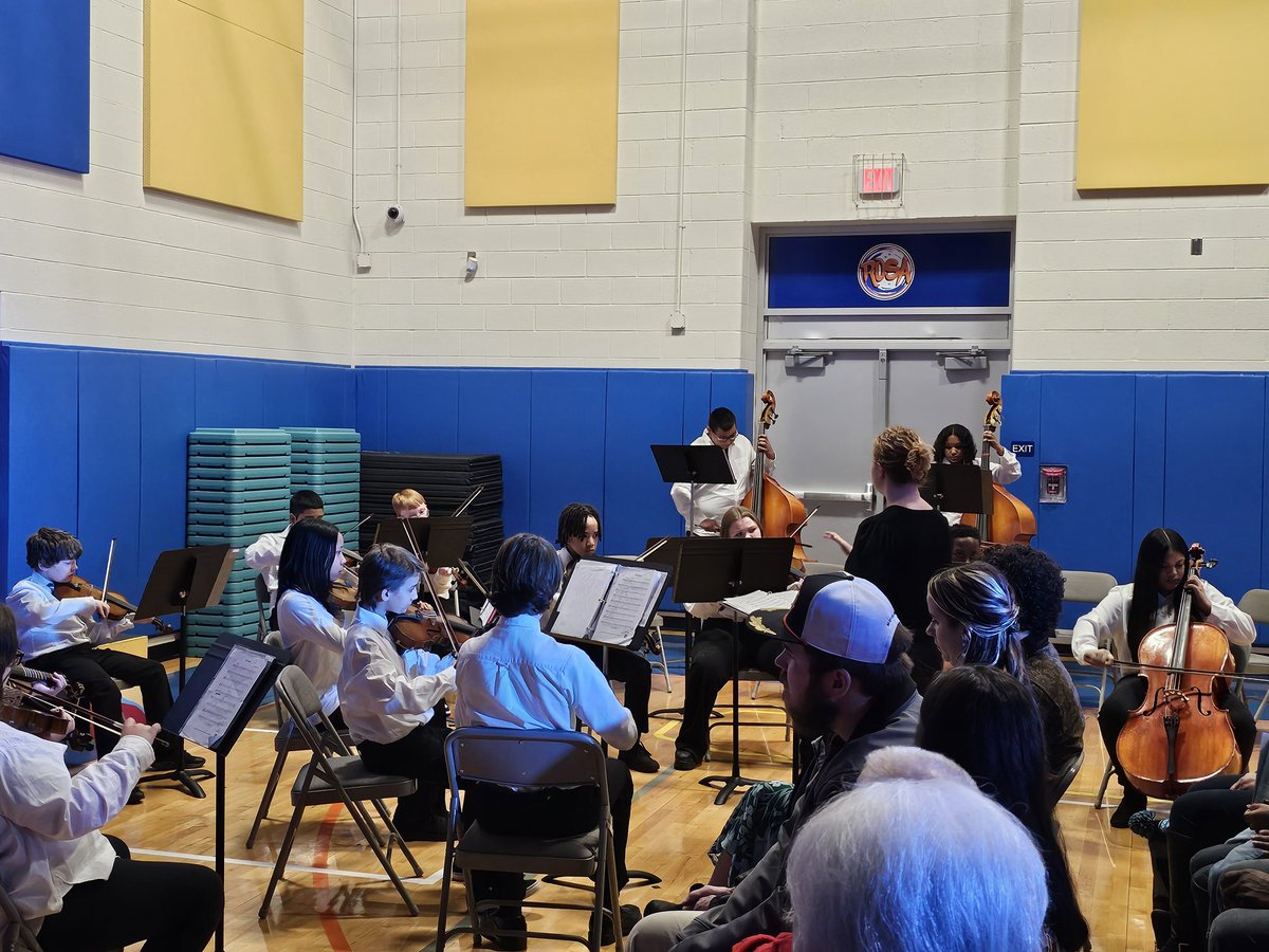 Robert (Rob) Walter tweet media