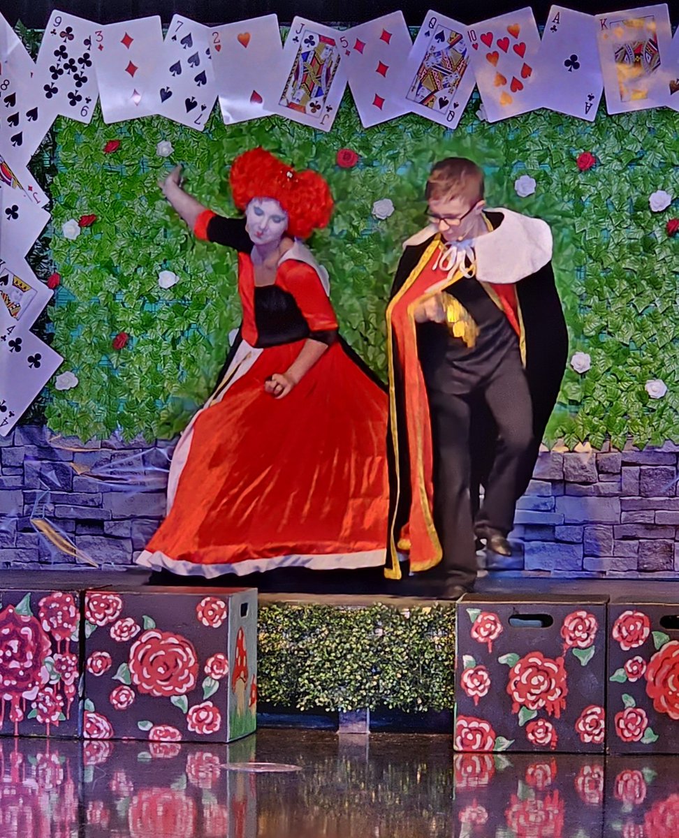 Robert (Rob) Walter tweet media