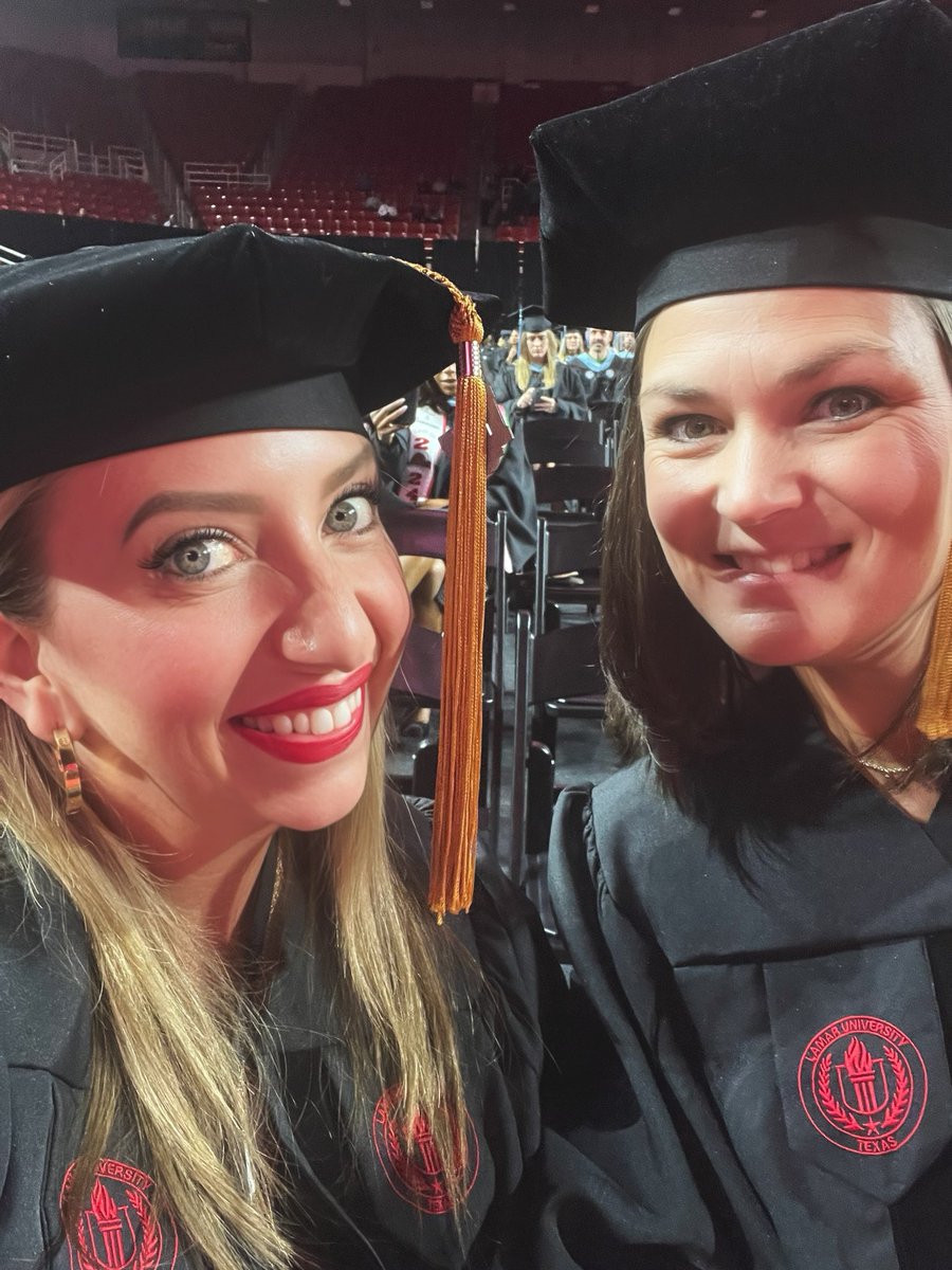 Melissa King-Knowles, Ed.D tweet media