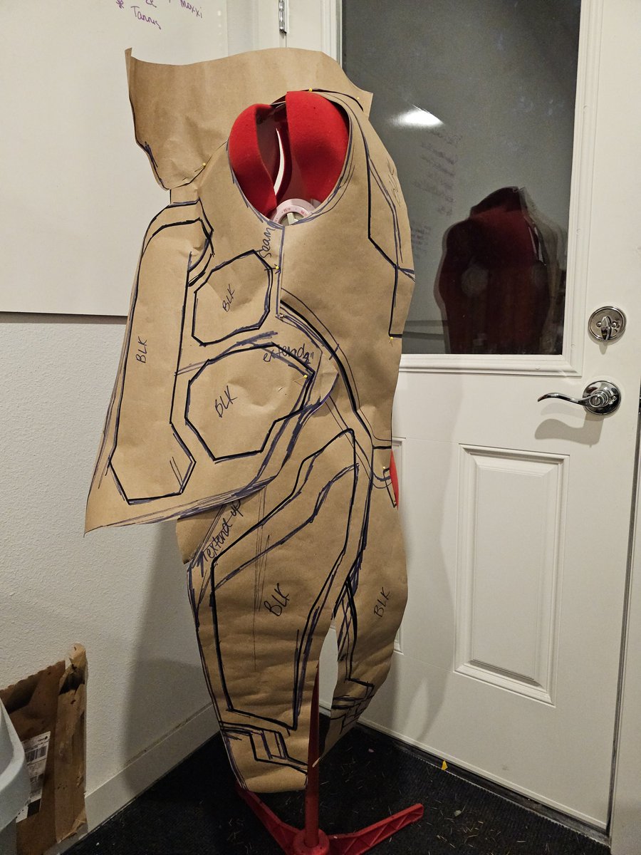 Cupcake🧁 Commissions open ✨ tweet media