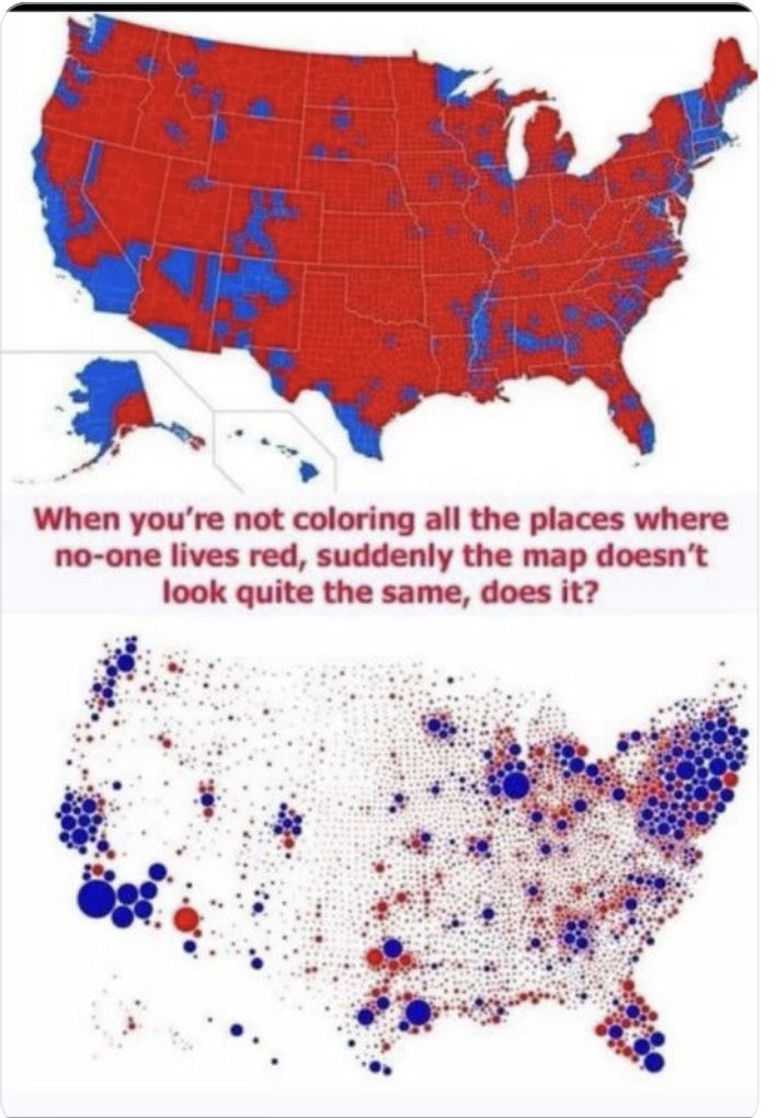 daveyguitr3's tweet image. 