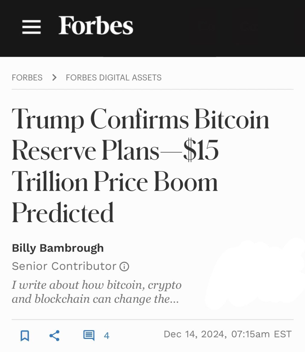 ling_september's tweet photo. It's happening! 🤯 https://t.co/9pDqONCTtz
