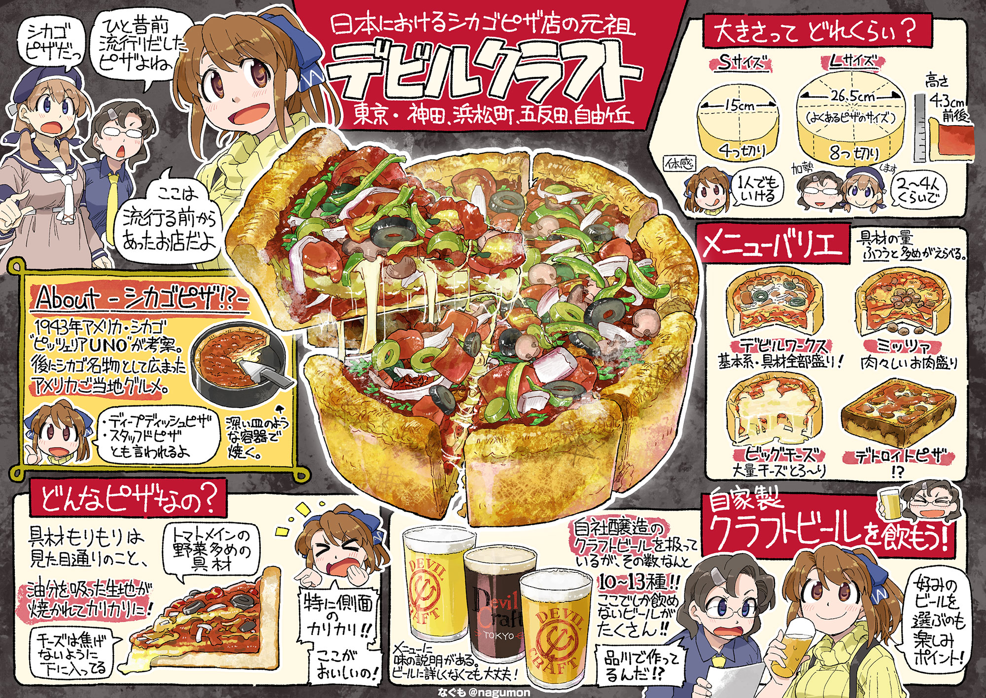 阿羅本 景@三巻発売 on X: 