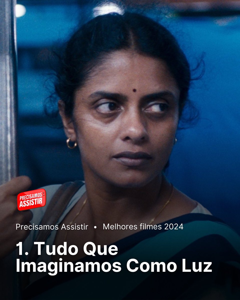 precisoassistir's tweet photo. 🎬🍿 Os melhores filmes de 2024, segundo o The Hollywood Reporter
#precisamosassistir #filmes #melhoresfilmes #filmes2024 #explore https://t.co/S15gPVjrYg