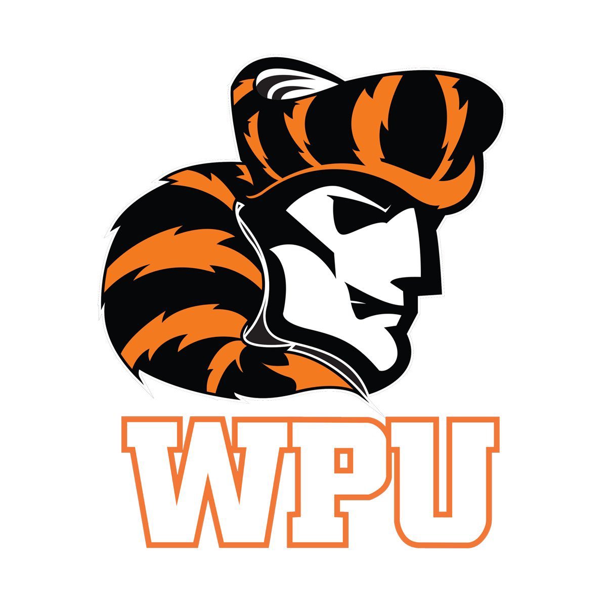 Sean Neal (@seanneal07) on Twitter photo After a great visit i’m blessed to receive my 1st offer From William Paterson #AGTG <a href="/CoachDGresham/">CoachGresham</a> <a href="/DCWill36/">Shaun Williams</a> <a href="/Coach_Gamble56/">Mikal Gamble 🦍</a> <a href="/ScoutNickP/">Coach Nick Pennisi</a> After a great visit i’m blessed to receive my 1st offer From William Paterson #AGTG <a href="/CoachDGresham/">CoachGresham</a> <a href="/DCWill36/">Shaun Williams</a> <a href="/Coach_Gamble56/">Mikal Gamble 🦍</a> <a href="/ScoutNickP/">Coach Nick Pennisi</a>