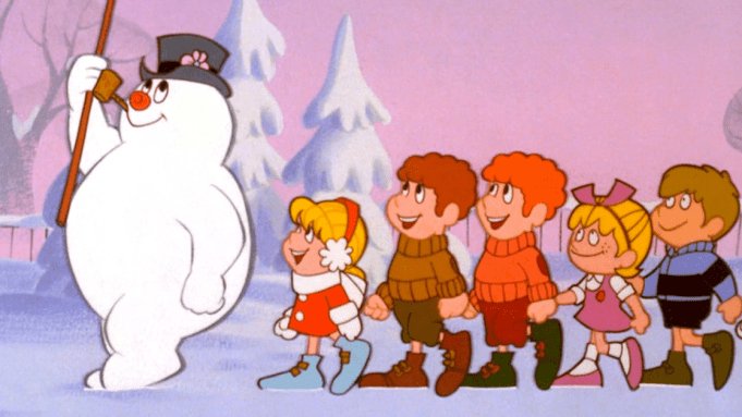 Bite-Sized Nostalgia tweet media