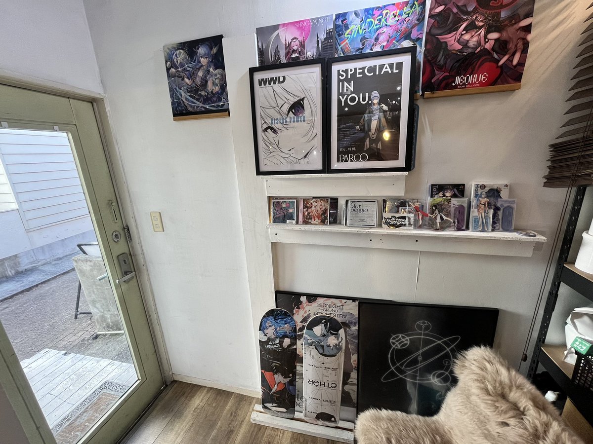 nico (@nico_nico_nicov) / Posts / X