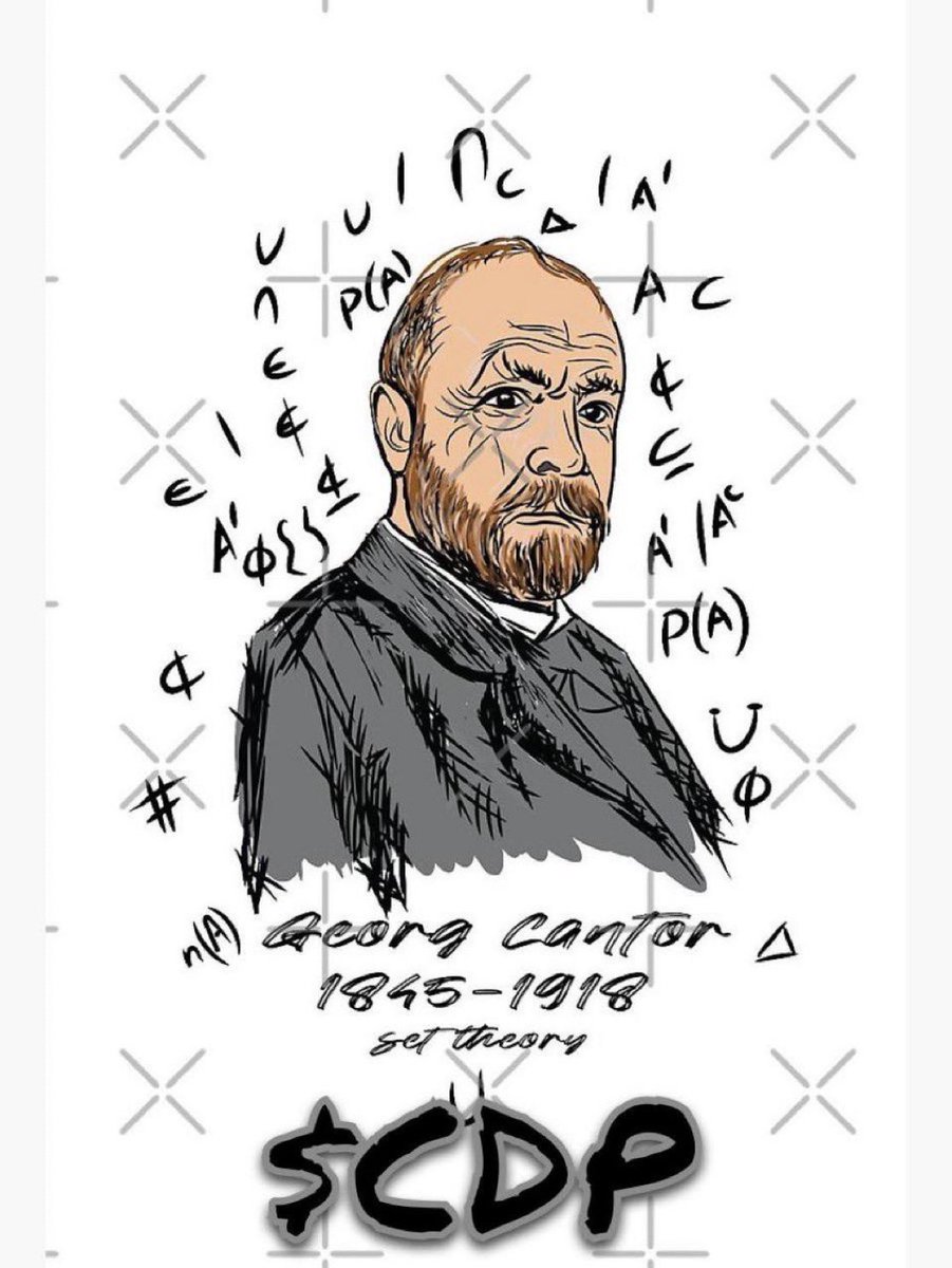 <a href="/elonmusk/">Elon Musk</a> We all know how AI is making an impact. The biggest of them all in the crypto space will be #GRIFFAIN and its derivatives. Cantor is the one that started it all. $CDP