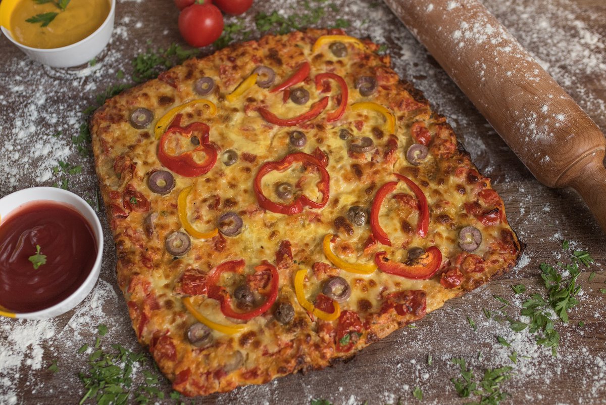 randomresto's tweet image. Fatatry Qeliobi
4⭐ (852) $$
54RM+RCV, Madinet Al Qanater Al Khayreyah, El Qanater El Khayreya, Al-Qalyubia Governorate 6404101, Egypt
maps.google.com/?cid=175764644…