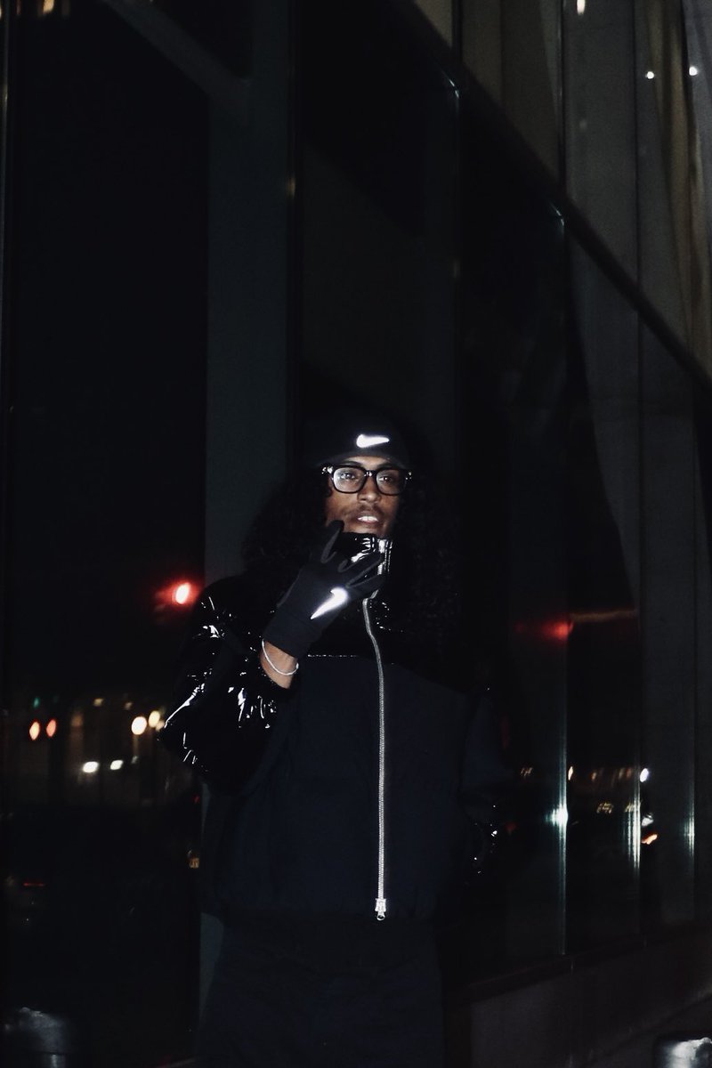 IDFWN's tweet photo. 🥷 https://t.co/KVuk0xUNSy