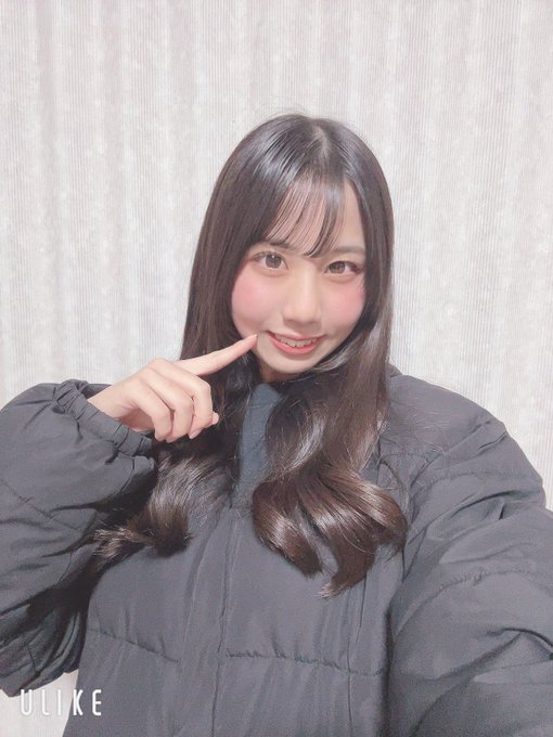 みうのTwitter画像30