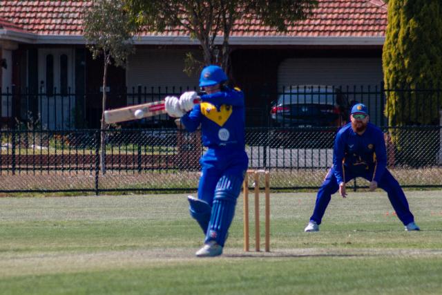 Star Weekly Sport (@starweeklysport) on Twitter photo It was another professional performance from <a href="/TLCC_1982/">Taylors Lakes CC</a> as it picked up its fourth win of the Victorian Sub-District Cricket Association south-west season. tinyurl.com/bde8895c
βοΈ<a href="/taramurray339/">Tara Murray</a> It was another professional performance from <a href="/TLCC_1982/">Taylors Lakes CC</a> as it picked up its fourth win of the Victorian Sub-District Cricket Association south-west season. tinyurl.com/bde8895c
βοΈ<a href="/taramurray339/">Tara Murray</a>