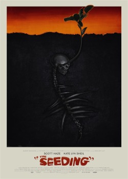 BuckeyefromMich's tweet photo. The Seeding :: Horror Review
https://t.co/K71oOolfBW via @webnode
#TheSeeding #Horror #HorrorMovies #HorrorFamily #HorrorCommunity #2024Horror #Horror2024 #TraversethroughtheThrees #Thriller #KillerKids https://t.co/r5PWI0cOel