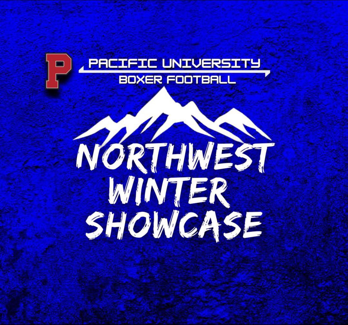 Exited to be apart of the NW showcase <a href="/THENWSHOWCASE/">Northwest Showcase</a>