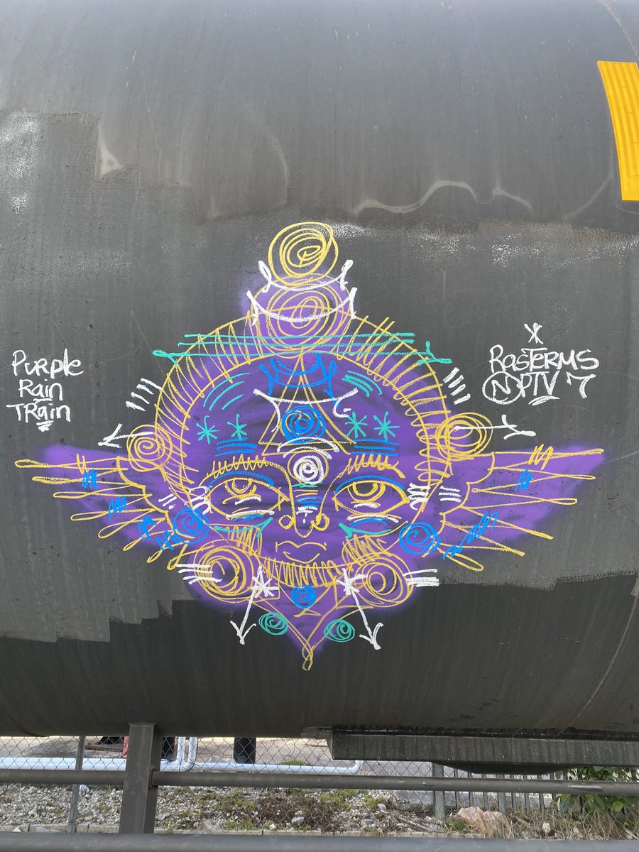 RasTerms steel wheels offering!!