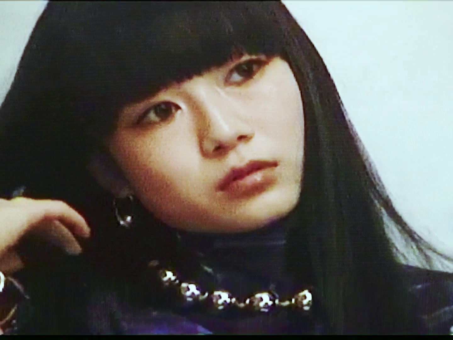 GezRWQjaYAELDQk?format=jpg&name=large