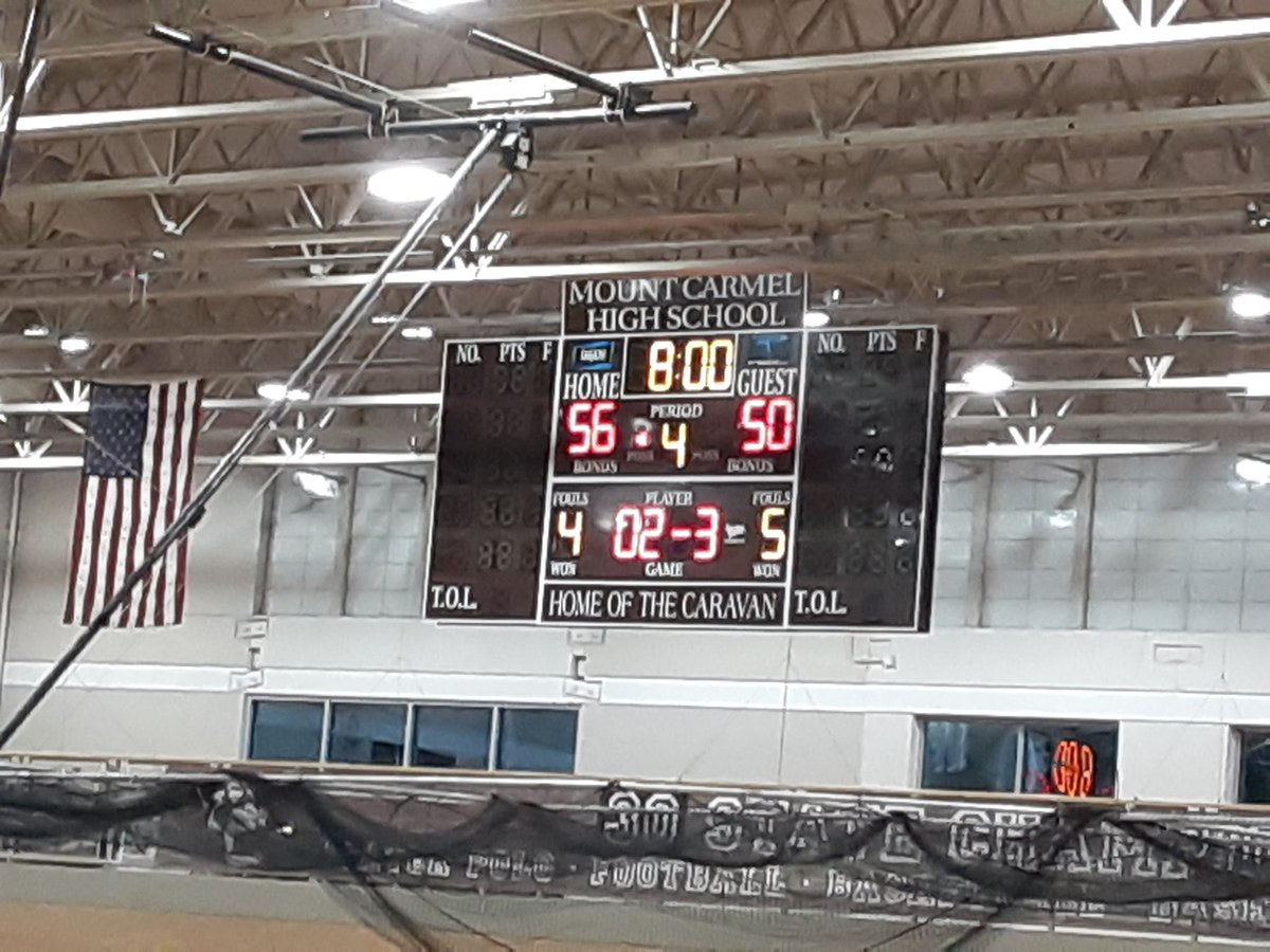 Matt Now (@mattjnow) on Twitter photo FINAL: Curie <a href="/curieboybasket1/">michael oliver</a> <a href="/CurieBBall/">Curie Basketball</a> 56 T.F. North <a href="/TFNMeteors/">DeVale Stubbs</a> 50
Brad Johnson: 14 pts
Justin Oliver: 10 pts
Jahkil Jackson 9 pts
Dereon Smothers: 14 pts
Nasir English: 12 pts
Demarco King 10 pts
<a href="/AlHartwig1/">Al Hartwig</a> FINAL: Curie <a href="/curieboybasket1/">michael oliver</a> <a href="/CurieBBall/">Curie Basketball</a> 56 T.F. North <a href="/TFNMeteors/">DeVale Stubbs</a> 50
Brad Johnson: 14 pts
Justin Oliver: 10 pts
Jahkil Jackson 9 pts
Dereon Smothers: 14 pts
Nasir English: 12 pts
Demarco King 10 pts
<a href="/AlHartwig1/">Al Hartwig</a>