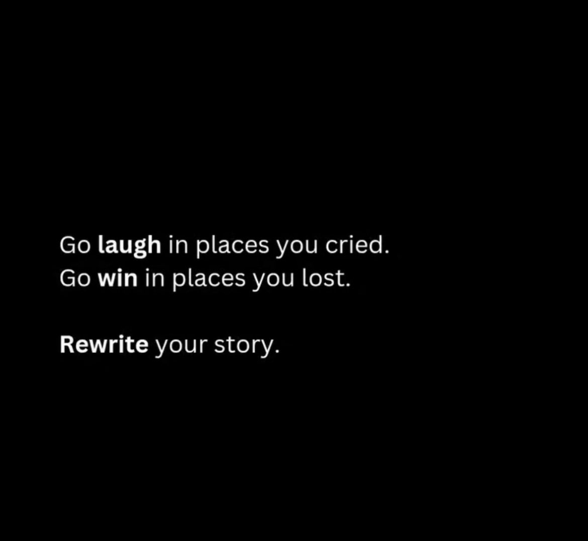 attyjj's tweet photo. For the 2024 Bar Exam Takers - When the euphoria has levelled down and the only ones left are the wounded soldiers, remember this: failure does not make you worthless. It is a scar that now becomes your shield. Make it your own and it will be your strength. Bangon ulit! https://t.co/14V5Co0Pwj