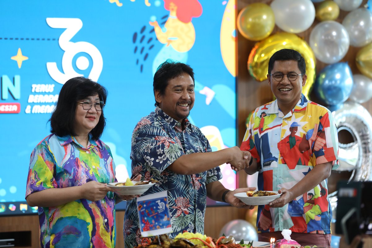 hypeabis.id/read/44833/Bis…