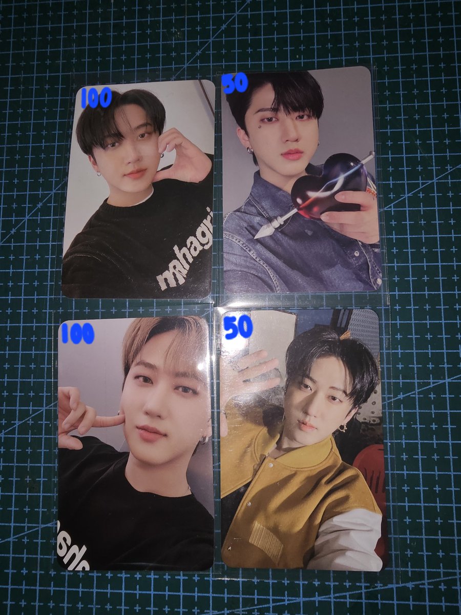 encdjy's tweet photo. wts lfb ph ww
onhand

›› pic in price + lsf

t. stray kids skz lee know changbin hyunjin han felix seungmin i.n yellow wood indoor noeasy standard domino mahagrid r1 r4 maxident paper case 5 star levanter i am you miroh pilot md pob https://t.co/hSNTMKAvnt