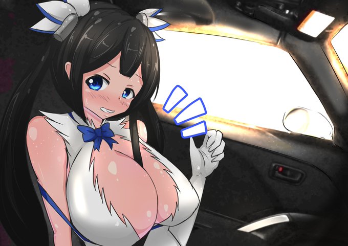 #見た人もなにか無言でかわいいをあげる 