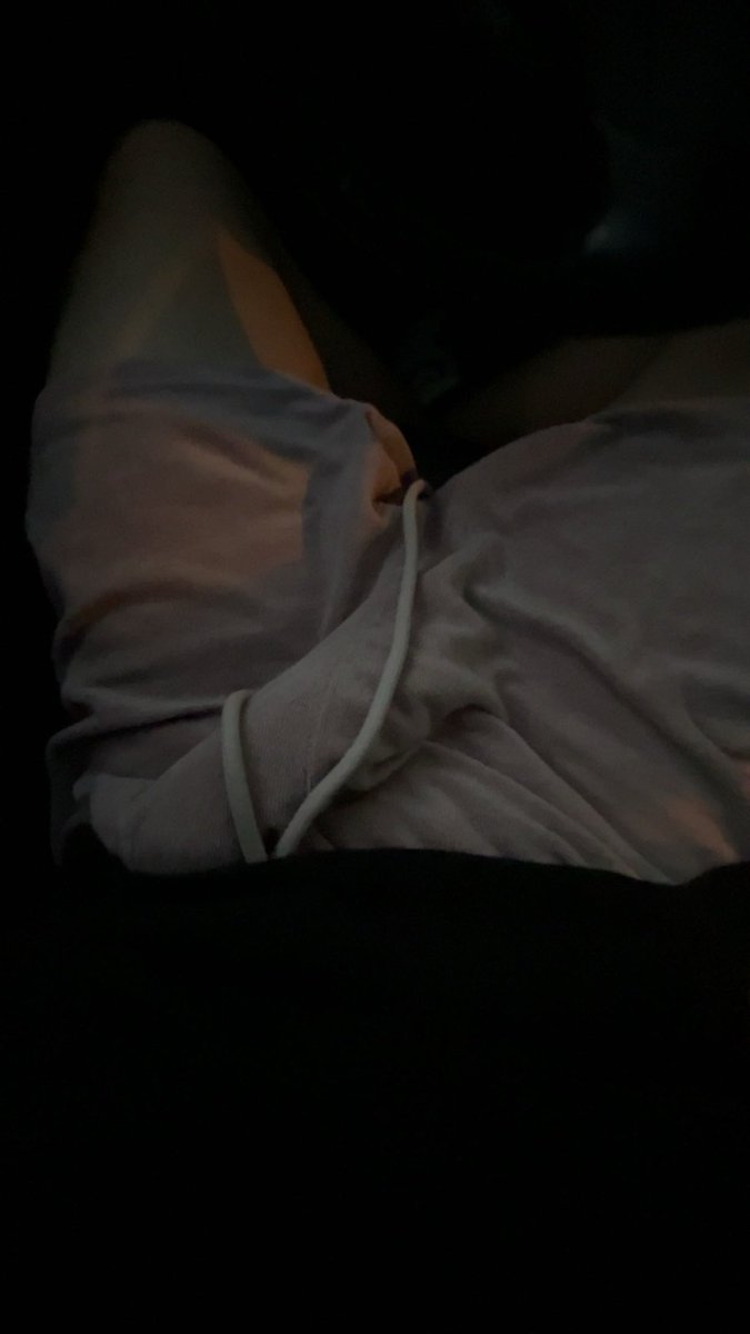 WhoreFiller's tweet photo. absolutely stuffing this pawg, yk i hadda cum right on her holes ;) 

#bwc #pawg #backshots #nsfw #nsfwtwtًً  #bigdick #bigcock #hugecock #hugedick https://t.co/5NGrsET9xj