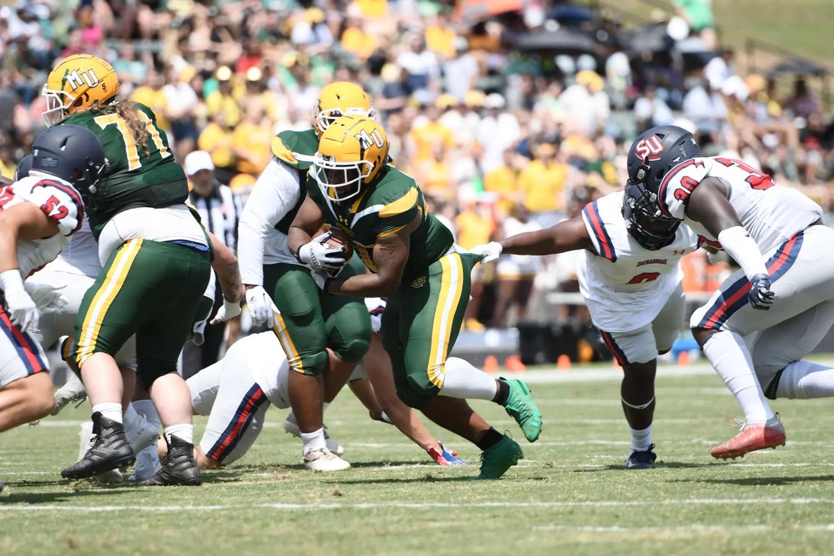 Jonah_McCoy13's tweet photo. After a great visit l with, I am blessed to announce I have received my first offer from @Methodist_FB. Thank you for this great opportunity. @Coach_Fuze @CoachKwill @_coachcccoleman @CoachJWill6 

@Coach_Lowman @CoachWhitt72 @weststokesfb https://t.co/mKhuizpiPF