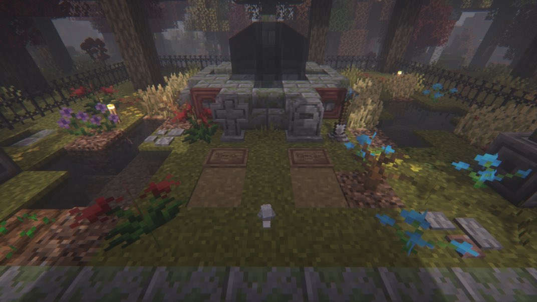 pillbugmc's tweet image. and again.... there was one..
#ProjectDraconis