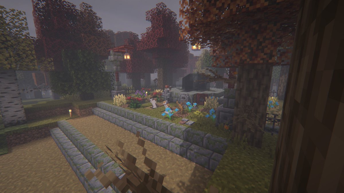 pillbugmc's tweet image. and again.... there was one..
#ProjectDraconis