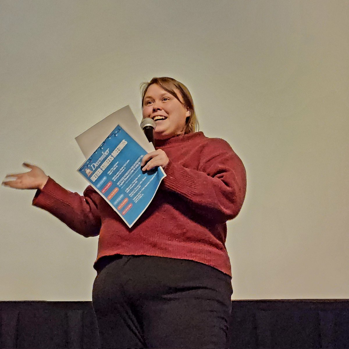 Bike Cleveland tweet media