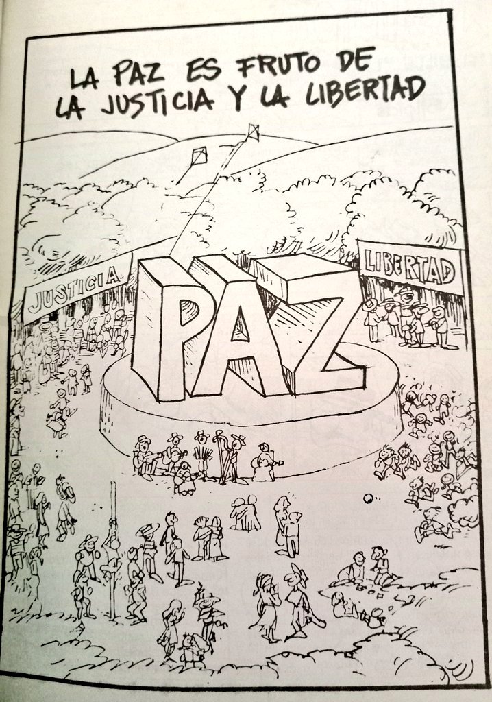 dsandovaln1's tweet image. Boletín La Voz del Sur de una Federación de Llanquihue. Dos del 85' y uno del 97'
#conaproch #Chile #Llanquihue #PuertoMontt #campo #cloc