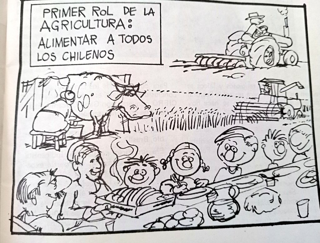dsandovaln1's tweet image. Boletín La Voz del Sur de una Federación de Llanquihue. Dos del 85' y uno del 97'
#conaproch #Chile #Llanquihue #PuertoMontt #campo #cloc