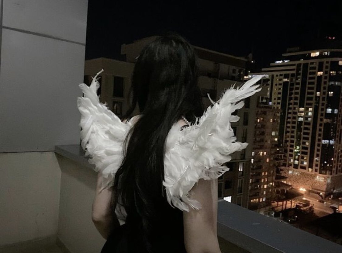 Content from girl_ghost