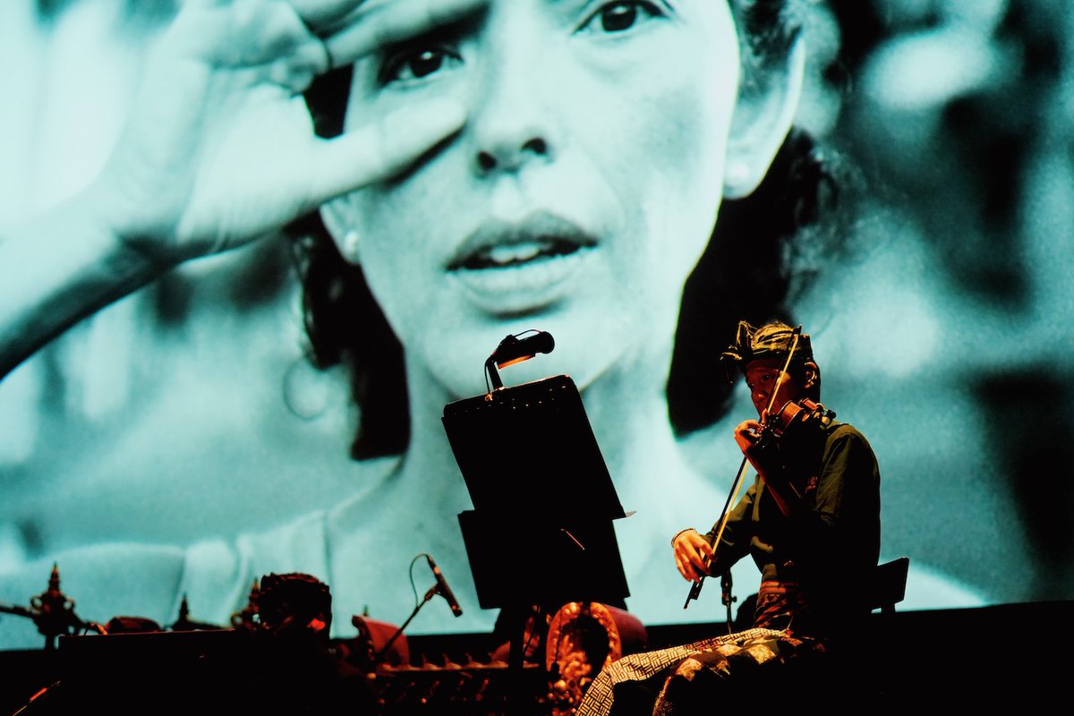 hypeabis.id/read/44835/Cer…