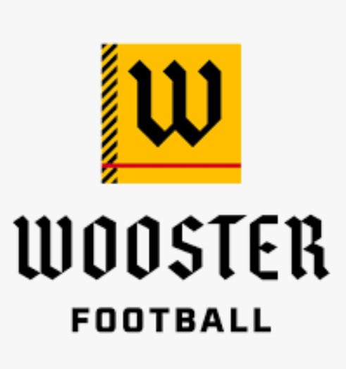 Jackson Pirritt (@pirritt_jackson) on Twitter photo After a great conversation with <a href="/_coachkeet/">Coach Keet</a> blessed to say I’ve received an offer to College of Wooster
<a href="/Coach2Goyogana/">Tony Goyogana</a> <a href="/2KPhenom/">Big Jess</a> @ethank_13 <a href="/BoulderFootball/">BoulderPantherFootball🏈🐾</a> After a great conversation with <a href="/_coachkeet/">Coach Keet</a> blessed to say I’ve received an offer to College of Wooster
<a href="/Coach2Goyogana/">Tony Goyogana</a> <a href="/2KPhenom/">Big Jess</a> @ethank_13 <a href="/BoulderFootball/">BoulderPantherFootball🏈🐾</a>