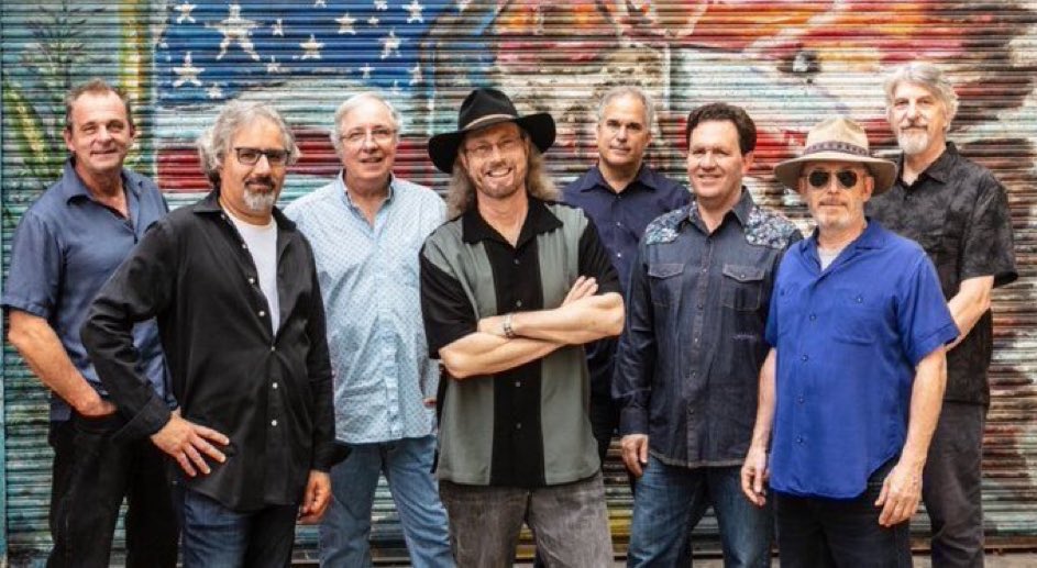 TONIGHT: Join us for a double bill with the Cravin’ Dogs at Earps Ordinary in Fairfax VA. Show starts at 8:00 pm. Tix and info: 
aftontickets.com/event/buyticke…