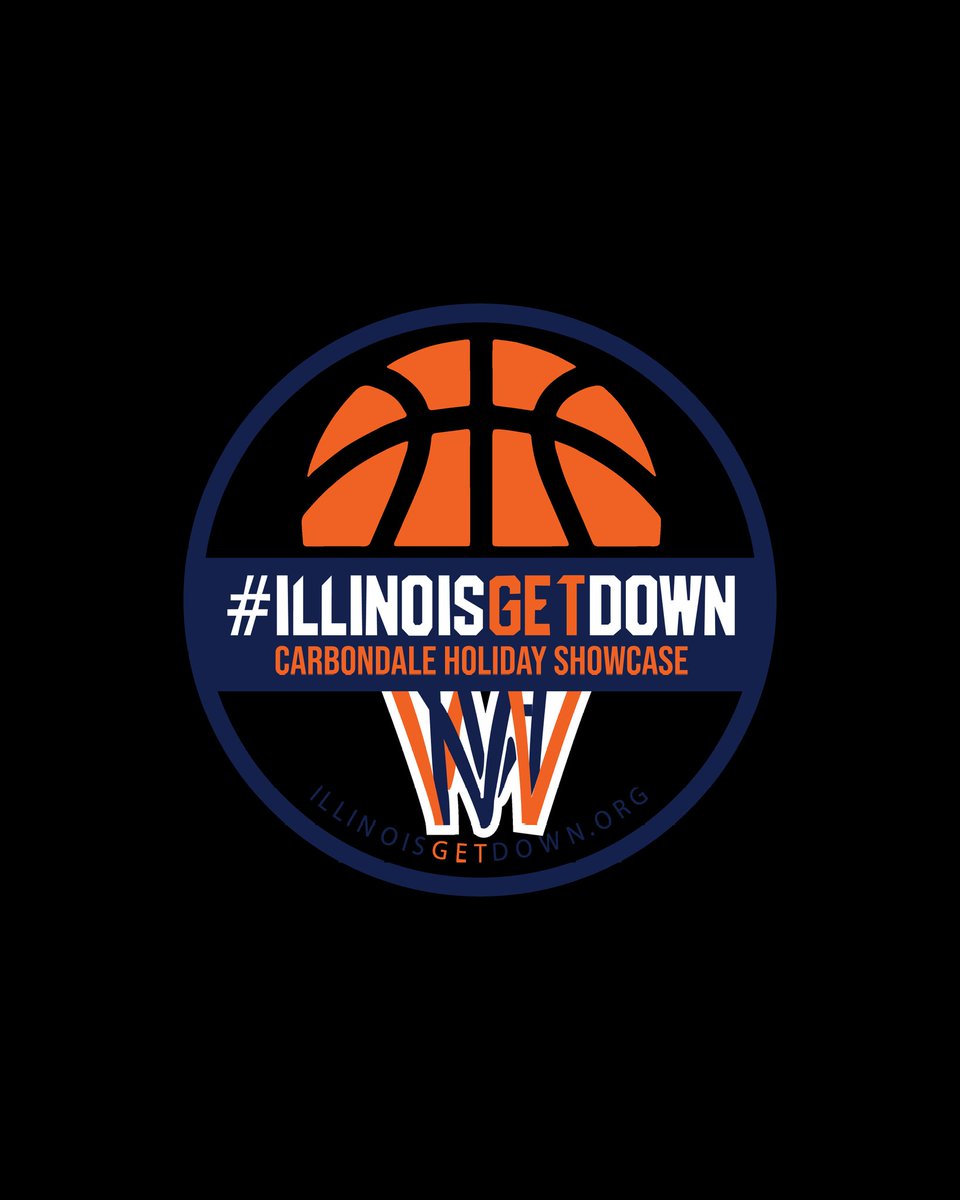 Douglass (OK) defeats Hyde Park (IL) 65-34  <a href="/illinoisgetdown/">Dan Cross: IllinoisGetDown</a> #HSBB Davon Scort 26p (6-3PTM) Jaden Williams 15p for Douglass. CJ Thomas 11p for Hyde Park.