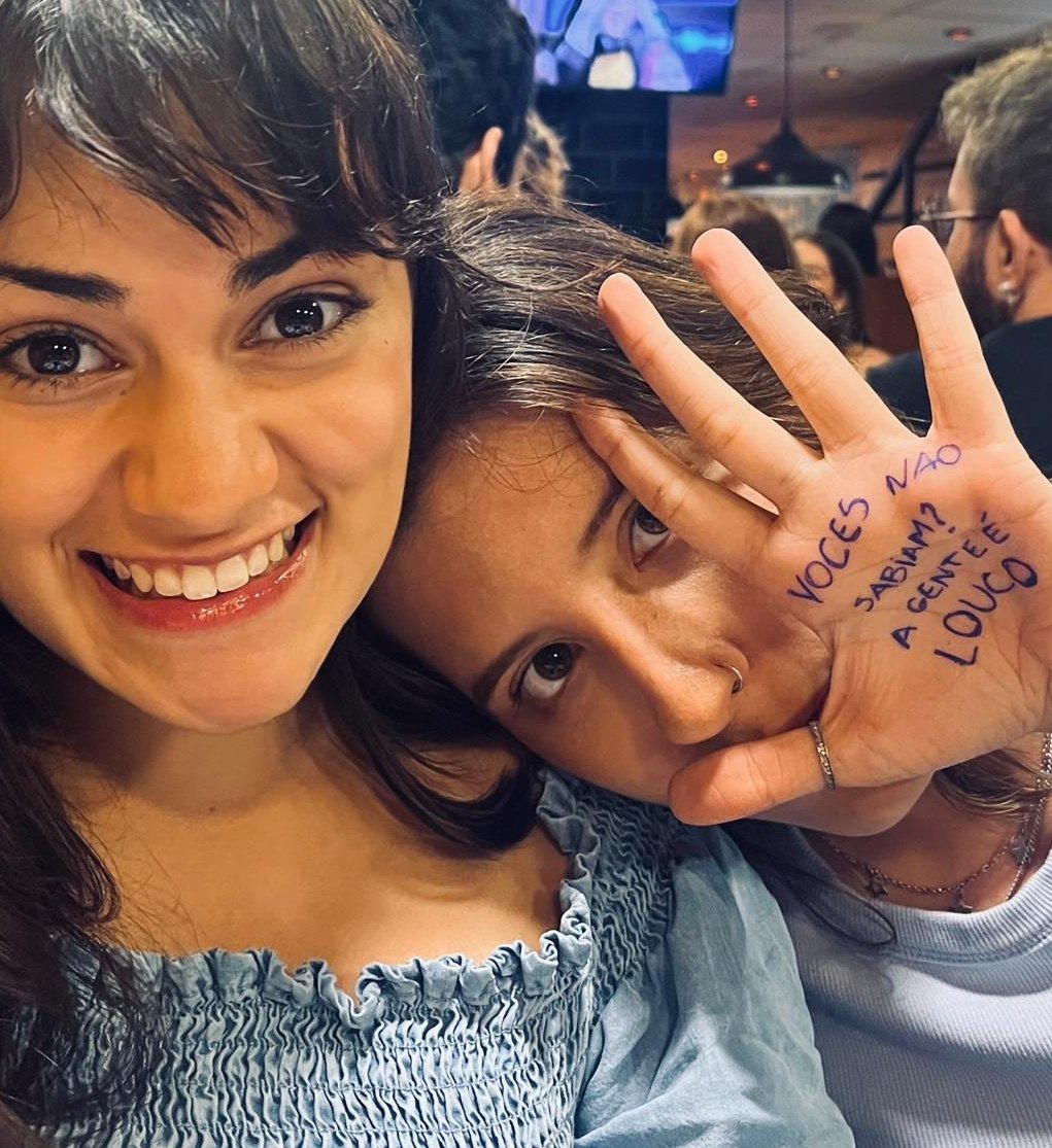 burningnectar's tweet image. VӨᄃΣ̂Ƨ ПΛ̃Ө ƧΛBIΛM? Λ GΣПƬΣ Σ́ ᄂӨЦᄃӨ